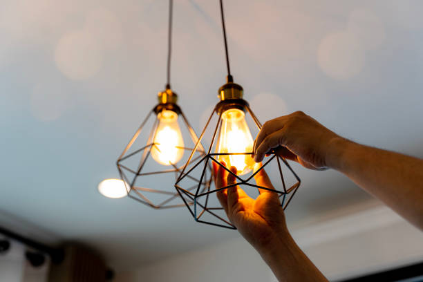 Best Licensed Electrician  in Riverside, CA